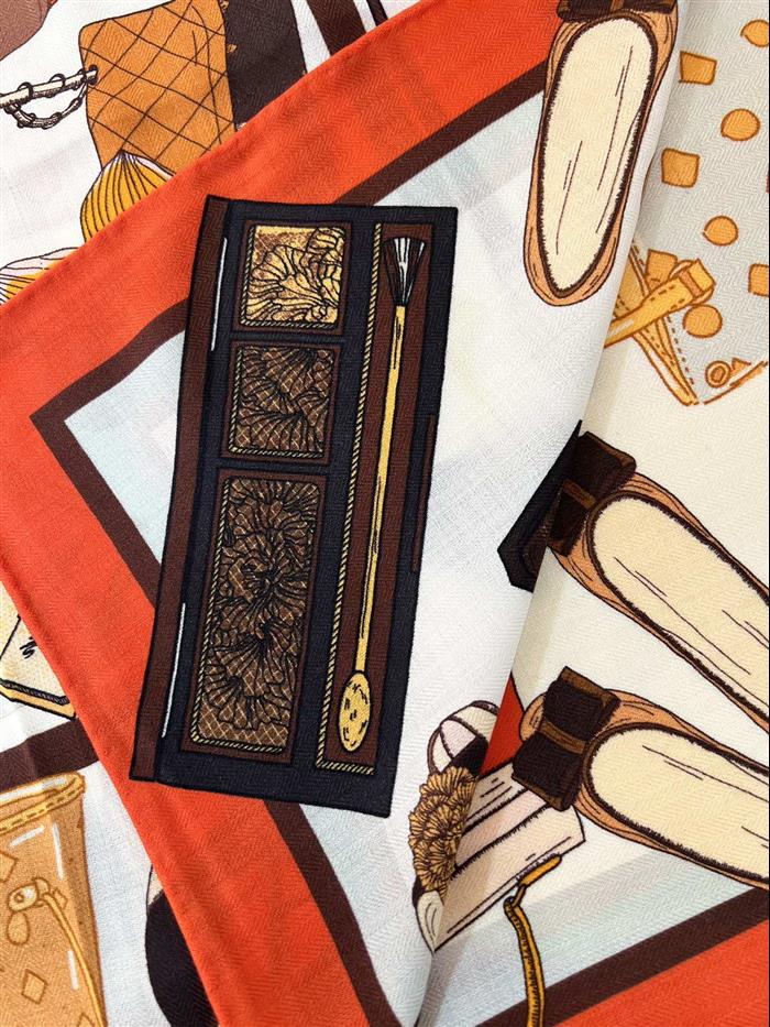 2026116121116268 140